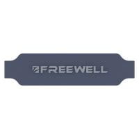 Freewell Gear Propeller-Protector für DJI Mavic 2 Pro