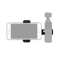 CYTRONIX DJI OSMO Pocket Smartphonehalter