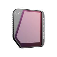 PGYTECH UV-Filterset für DJI Mavic 3