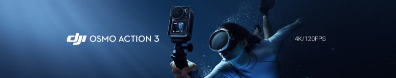 DJI Avata