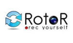 Rotormount