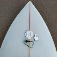Dreampick SHAKA Surf Kit