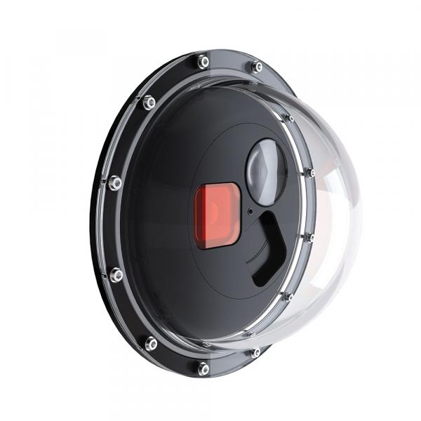 GoPole Dome Switch für HERO9 REFURBISHED GoPole Dome Switch für HERO9 REFURBISHED