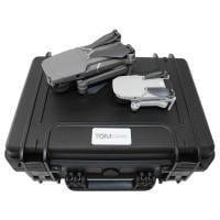 TOMcase Team Edition XT430 für DJI Mavic 2 &amp; Mavic Mini