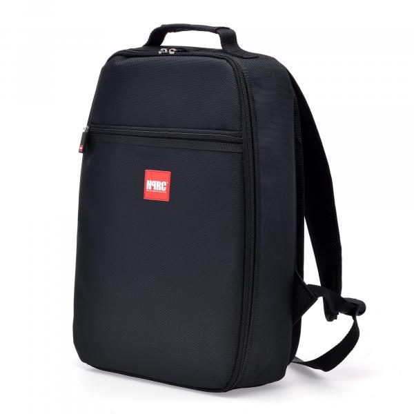 HPRC Soft Backpack für Mavic Pro
