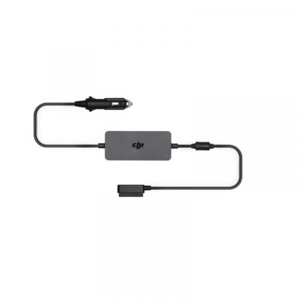 DJI Mavic 2 KFZ Ladegerät DJI Mavic 2 KFZ Ladegerät