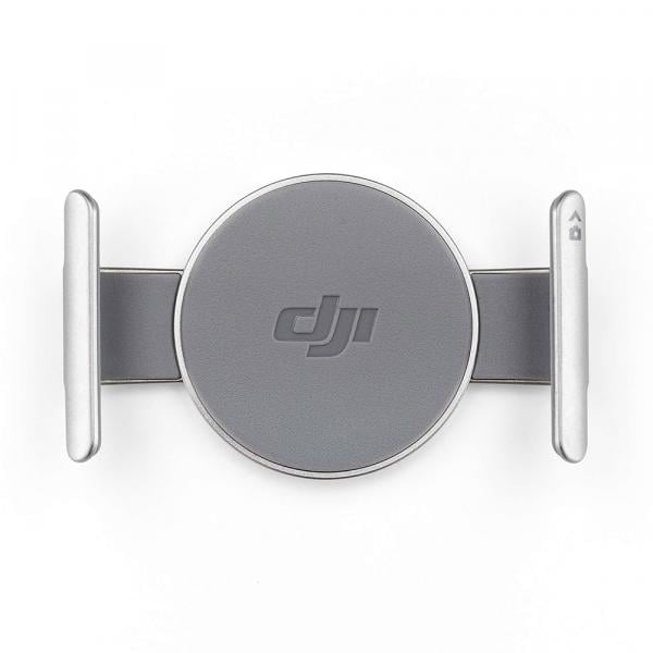 DJI OM 4 Magnetische Handyklemme
