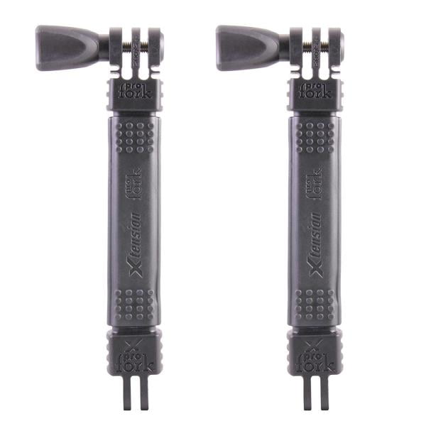iSHOXS Xtension Neo M iSHOXS Xtension Neo M