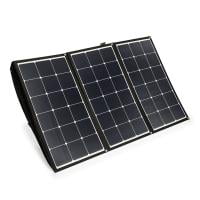 WATTSTUNDE WS200SF-HV SunFolder+ 200Wp Solartasche