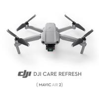 DJI Care Refresh für DJI Mavic Air 2