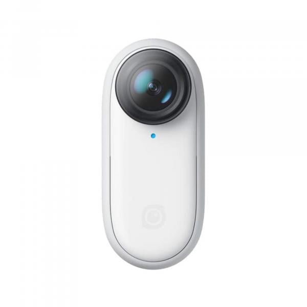 Insta360 Go 2 32GB REFURBISHED