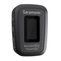 SARAMONIC Blink500 Pro B5 für Android