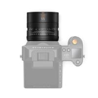 Hasselblad XCD 2,5/55V