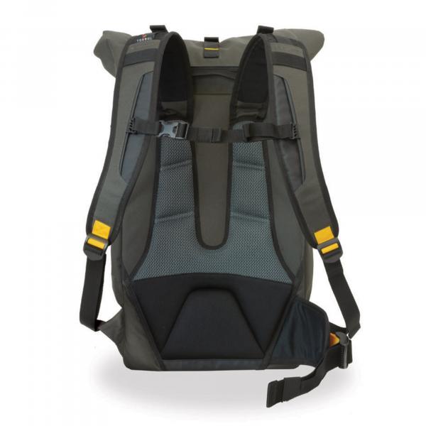 Torvol Drone Explorer Backpack