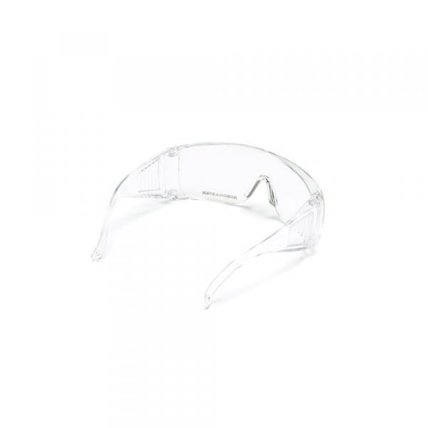 DJI Schutzbrille für RoboMaster S1