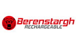 Berenstargh