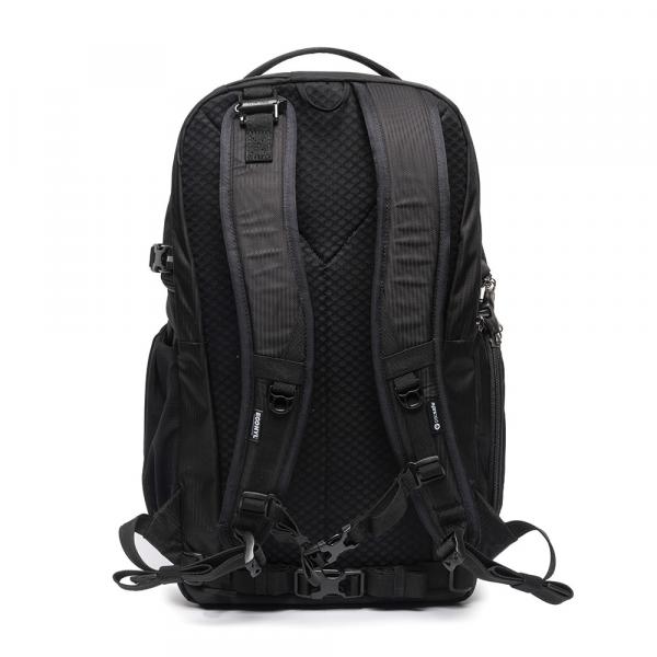 pacsafe Camsafe X25L backpack ECONYL