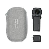 Insta360 ONE RS 1-Inch 360 Edition - Carry Case