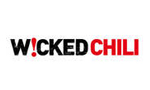 Wicked Chili
