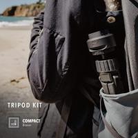 PolarPro DJI OSMO Pocket Tripod Kit