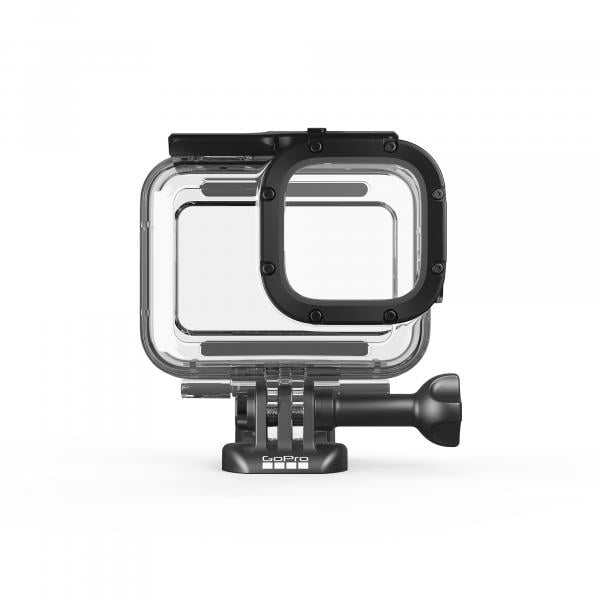 GoPro HERO8 Black Schutzgehäuse