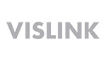 Vislink