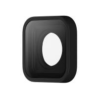 GoPro Replacement Protective Lens für HERO9 & 10 Black