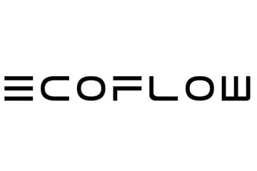 EcoFlow
