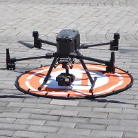 STARTRC Drone Landing Pad 95cm