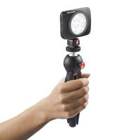 Manfrotto LUMIMUSE 6 LED Licht