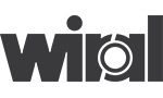 Wiral