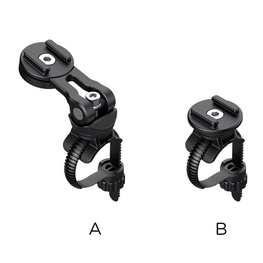 sp connect bike bundle ii universal case l