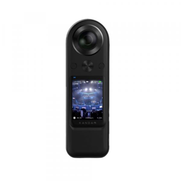 Kandao QooCam VR 8K Enterprise