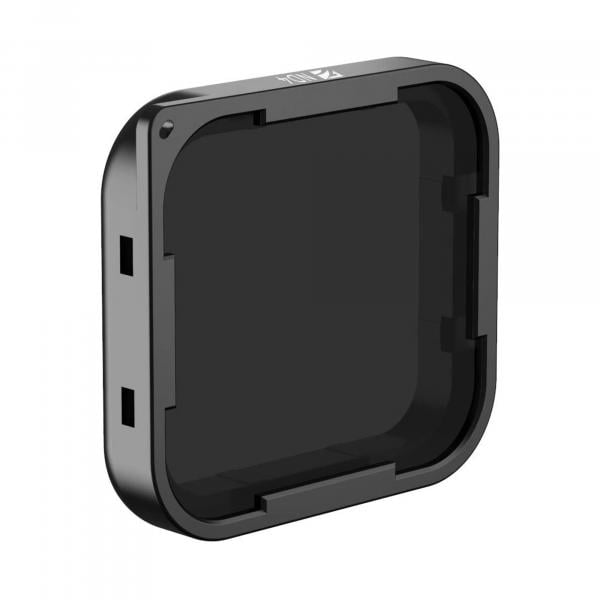 Freewell ND4-Filter für HERO5-7 Black