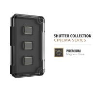 PolarPro OSMO Pocket Filter Cinema Series - Shutter Collection