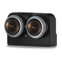 Z CAM K1 Pro Cinematic VR180 3D Kamera Z CAM K1 Pro Cinematic VR180 3D Kamera