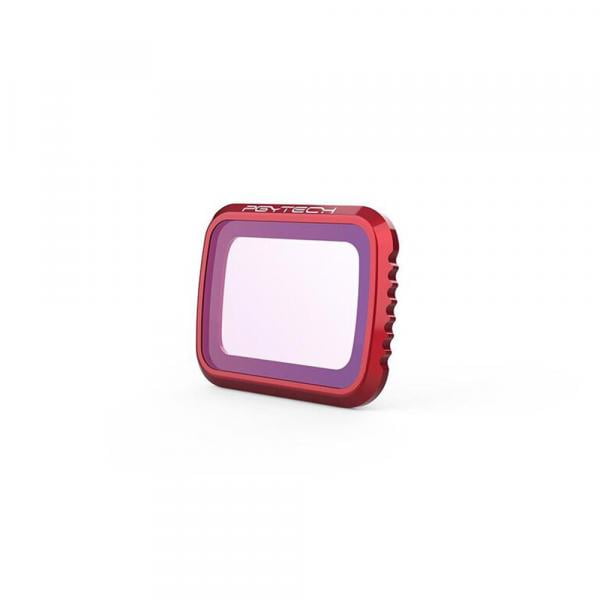 PGYTECH UV-Filter für Mavic Air 2