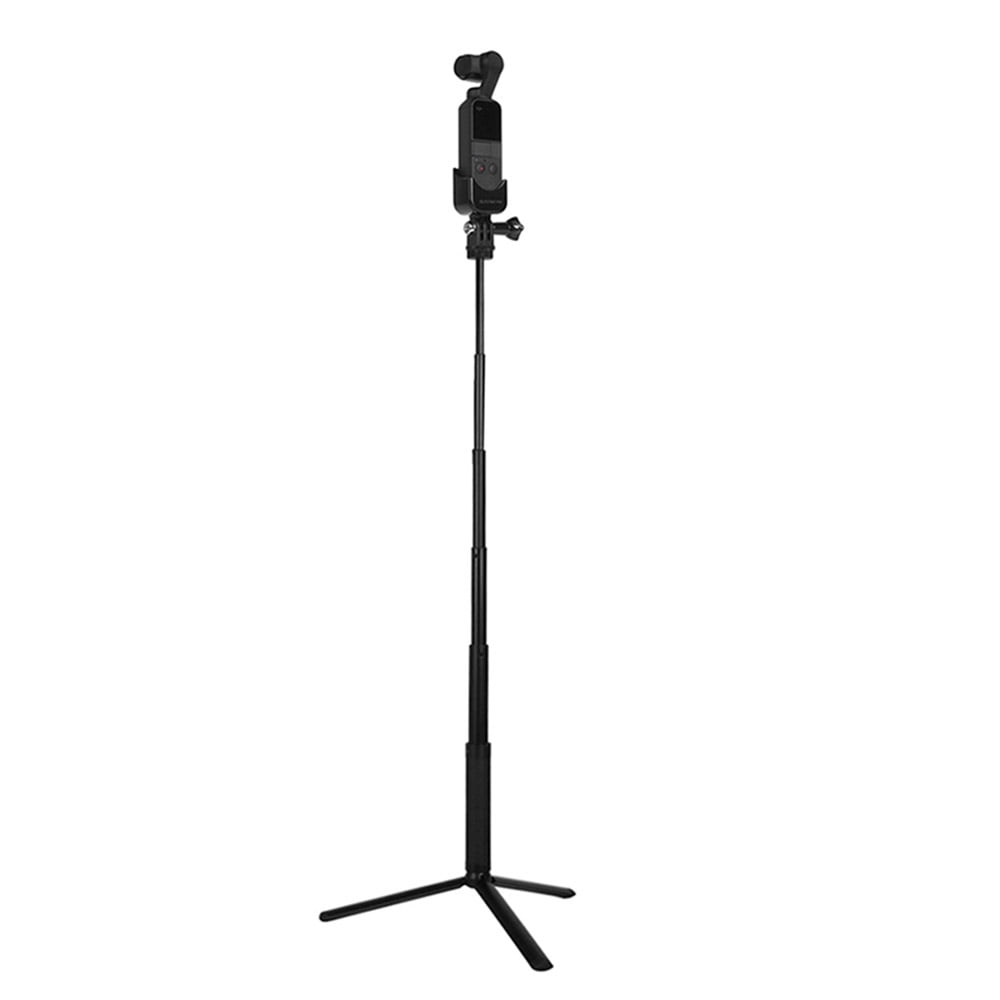 CYTRONIX DJI OSMO Pocket Selfie Stick & Stativ OSMO Pocket DJI