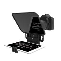 DesView T3 - Teleprompter (autocue) für Smartphone/Tablet