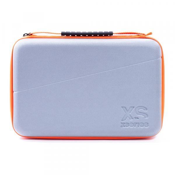 xsories Universal Soft Case Capxule big