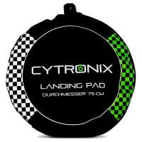 CYTRONIX Drone Landing Pad 75cm