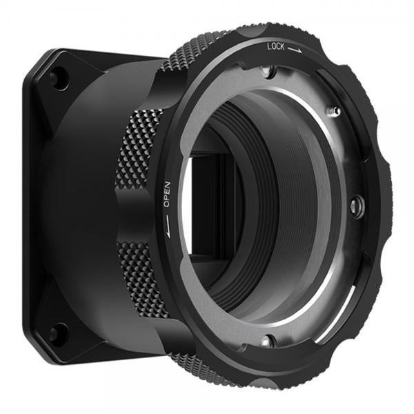 z-cam-mount-f-r-e2-flagship-series-camforpro