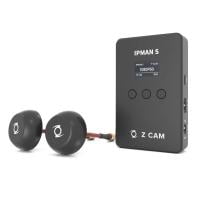 Z CAM IPMAN S Z CAM IPMAN S