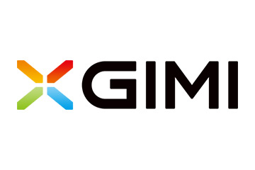 XGIMI