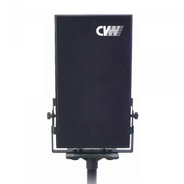 CVW Panel Antenna 6020 + T