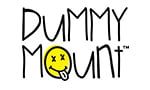 Dummy Mount