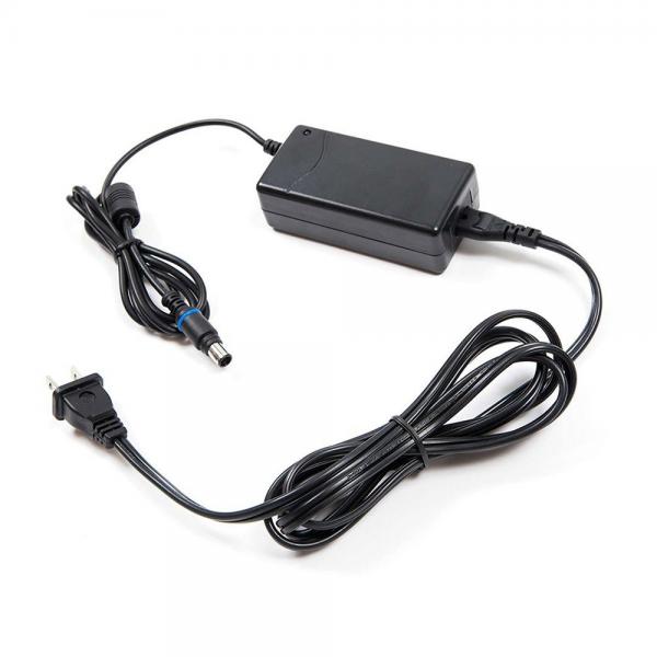 GoalZero Sherpa 50PSU Ladegerät GoalZero Sherpa 50PSU Ladegerät