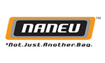 Naneu