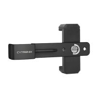 CYTRONIX DJI OSMO Pocket Smartphonehalter