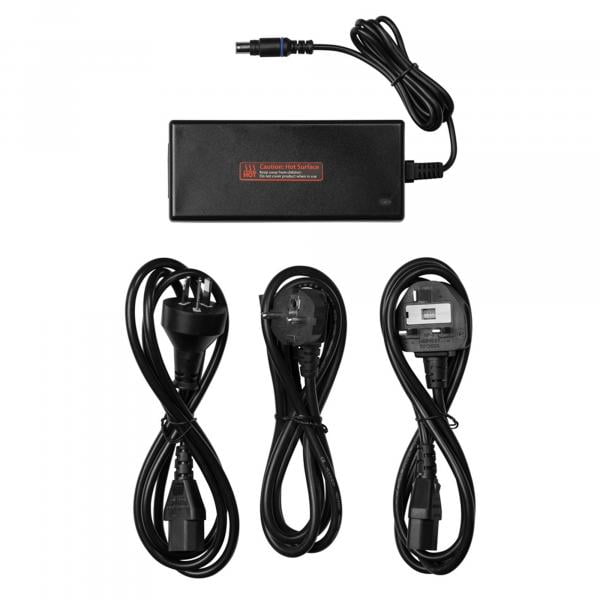 Goal Zero 120W PSU Ladegerät für X-Serie